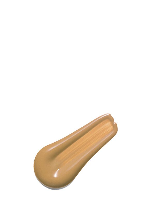 Estee Lauder Double Wear Maximum Cover Foundation 3C4 Medium - 2