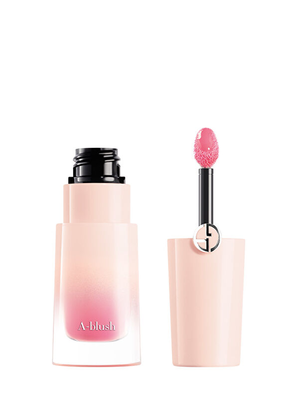Giorgio Armani Armanı Blush 50 - 2