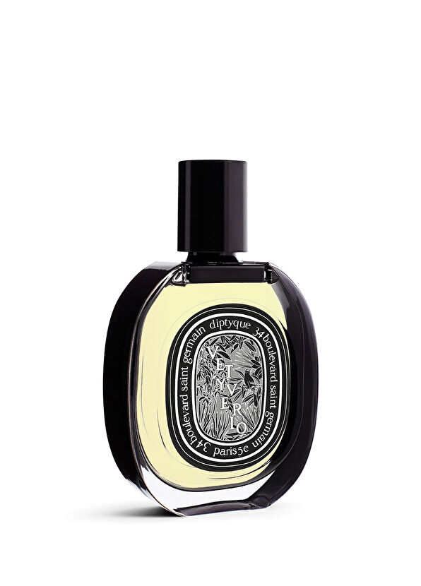 Diptyque Vetyverio EDP 75 ml Parfüm - 2
