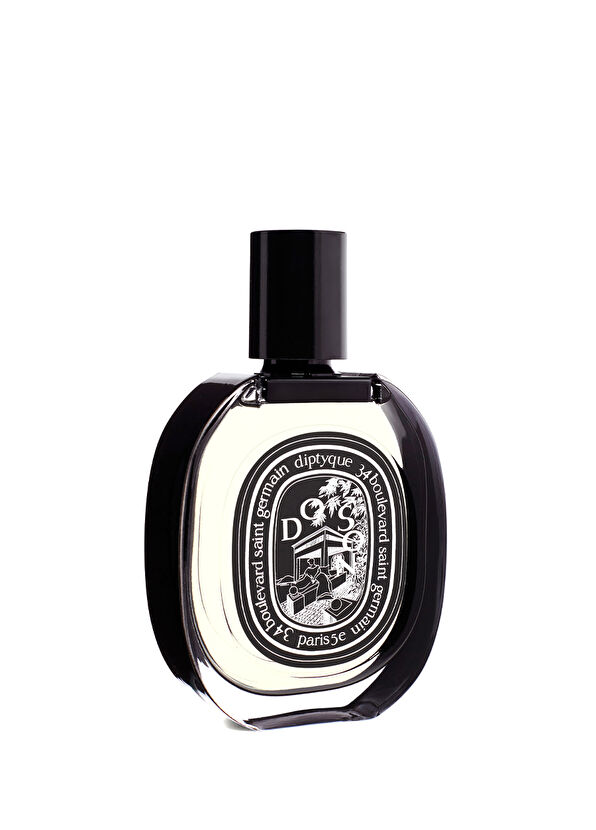 Diptyque Do Son EDP 75 ml Unisex Parfüm - 2
