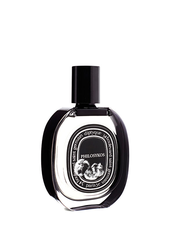 Diptyque Philosykos 75 ml EDP Parfüm - 2