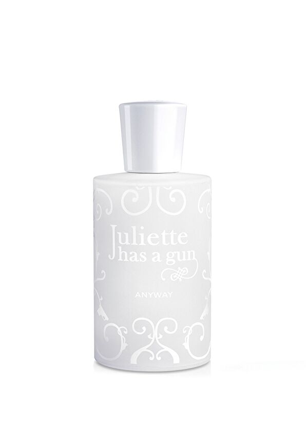 Juliette Has A Gun Anyway EDP 100 ml Parfüm - 1
