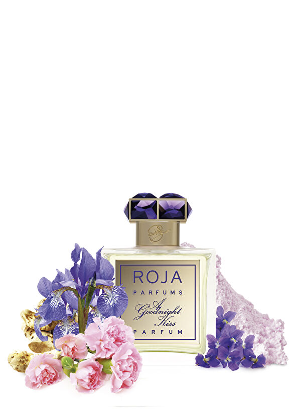 Roja Parfums Agoodnight Kiss 100 ml Perfume - 2