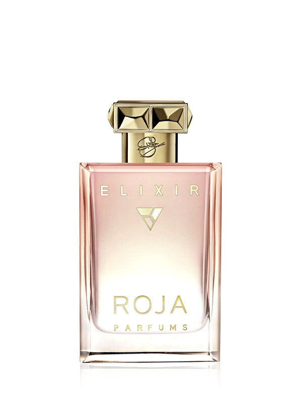 Roja Parfums Elixir Essence 100 Ml Women's Perfume - 1