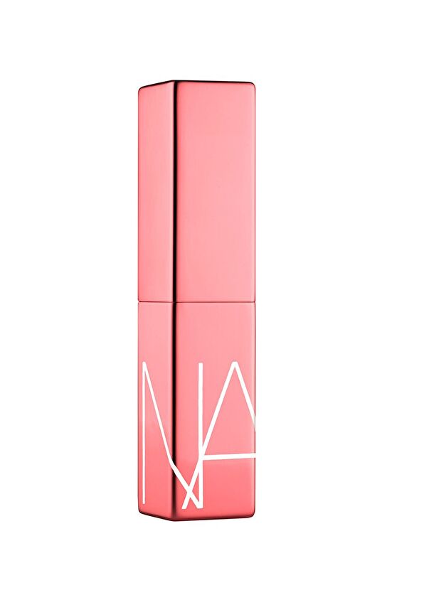 Nars Afterglow Lip Balm Dolce Vita - 2