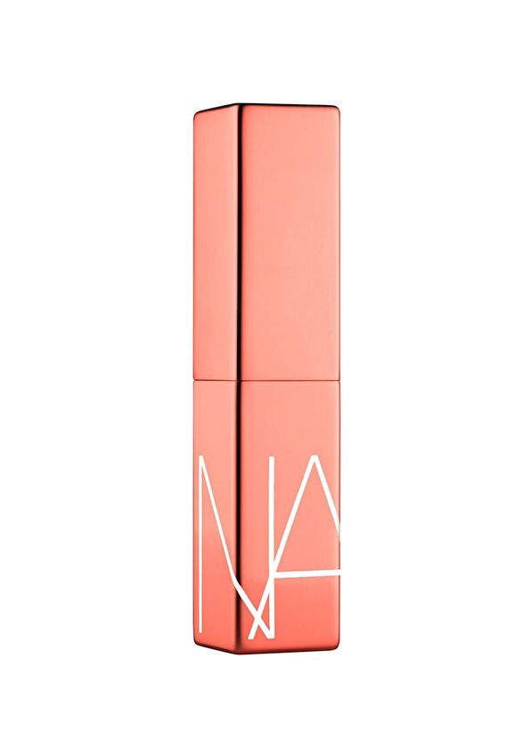Nars Afterglow Lip Balm Torrid - 2