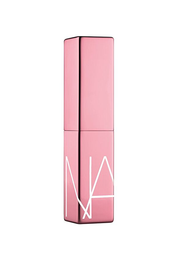 Nars Afterglow Lip Balm Fast Lane - 2