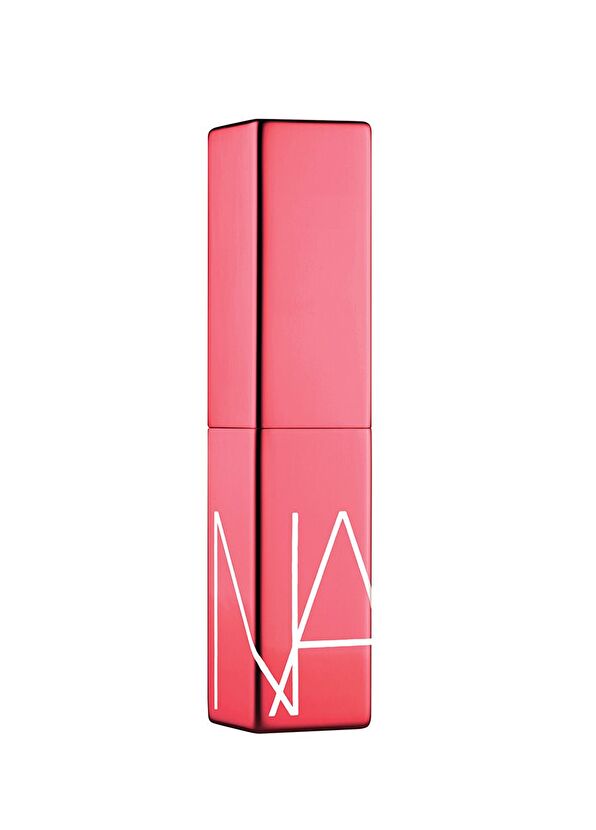 Nars After Glow Lip Balm Deep Throat - 2