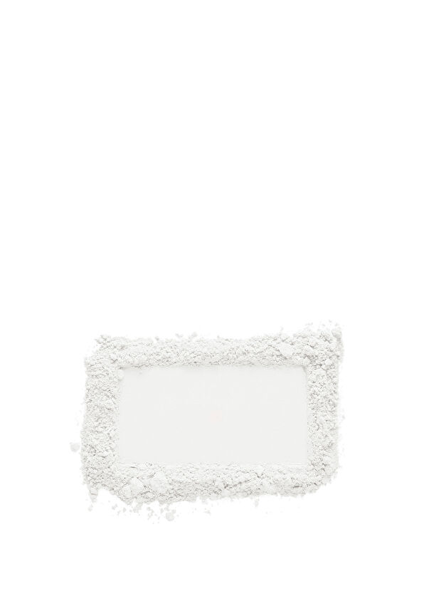 Nars Light Reflecting Pressed Setting Powder - 2