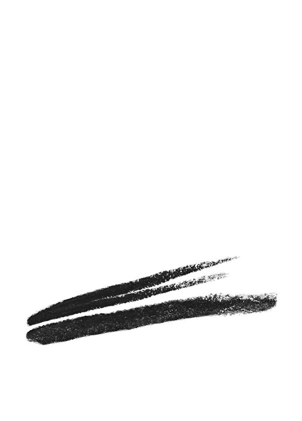 Nars Longwear Eyeliner Via Veneto - 2