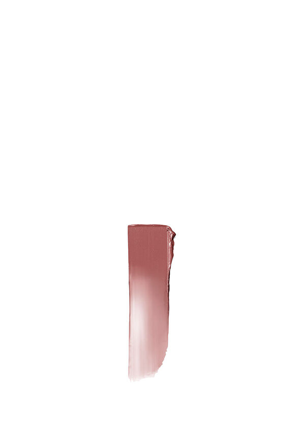 Bobbi Brown Crushed Lip Color Bare - 2
