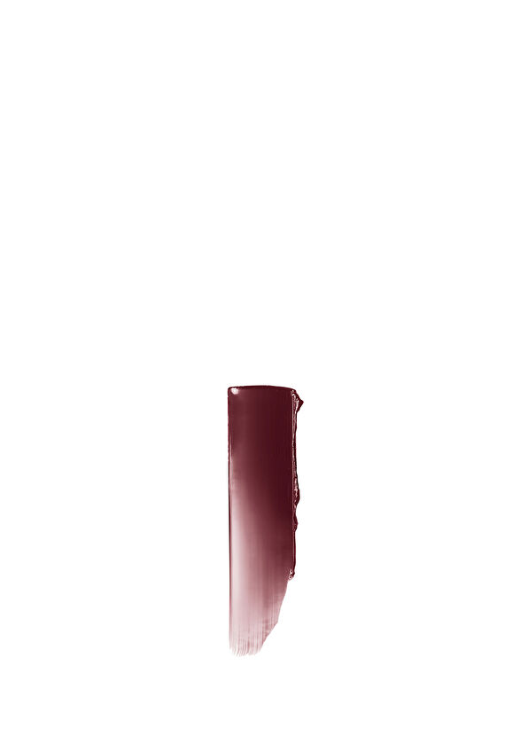 Bobbi Brown Crushed Lip Color Blackberry - 2