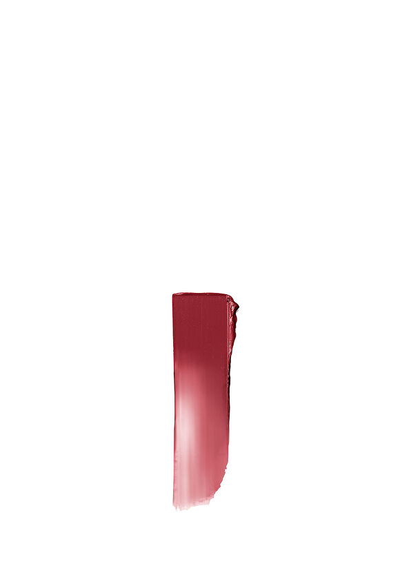 Bobbi Brown Crushed Lip Color Ruby - 2