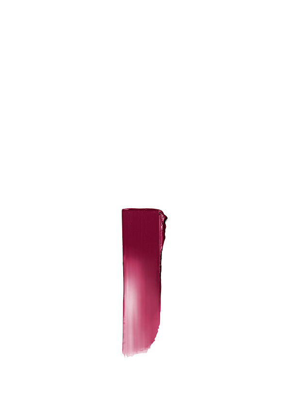 Bobbi Brown Crushed Lip Color Plum - 2