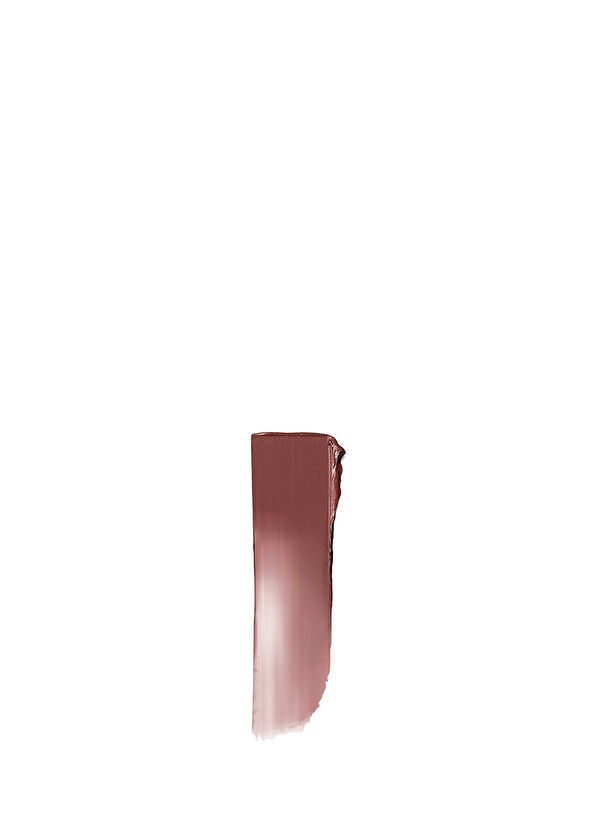 Bobbi Brown Crushed Lip Color Telluride - 2