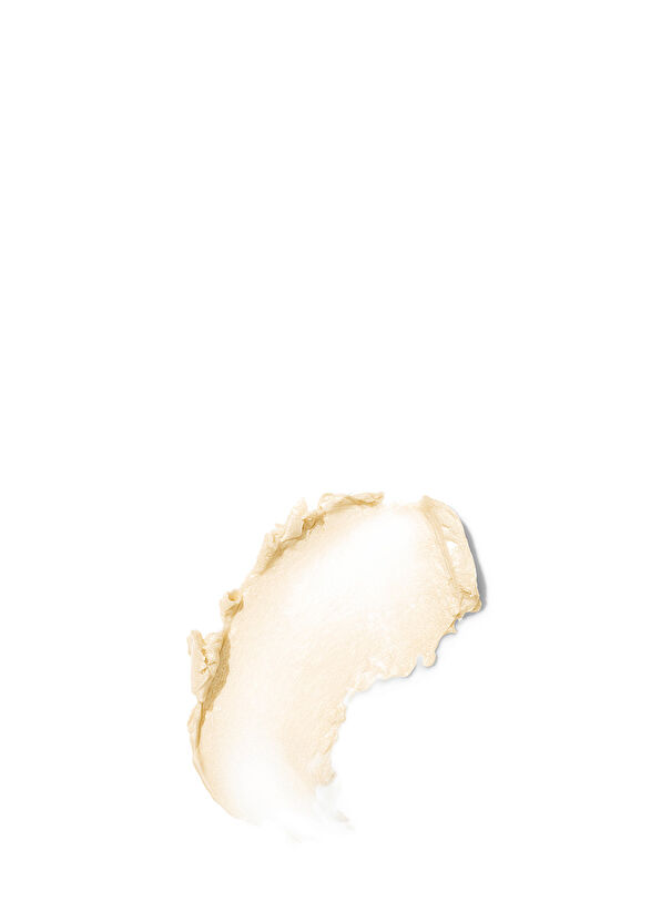 Bobbi Brown Extra illuminating Moisture Balm - Bare Glow - 2