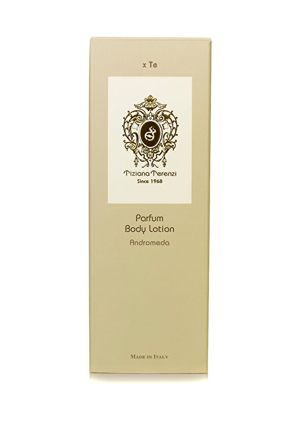 Tiziana Terenzi Luna Andromeda 250 ml Parfümlü Vücut Losyonu - 2