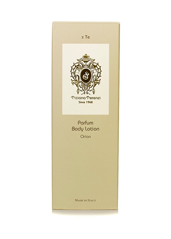 Tiziana Terenzi Luna Orıon 250 ml Perfumed Body Lotion - 2