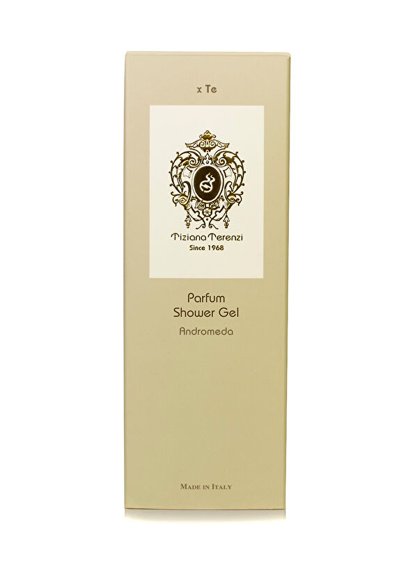 Tiziana Terenzi Luna Andromeda 250 ml Parfümlü Duş Jeli - 2