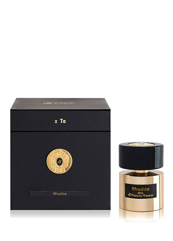 Tiziana Terenzi Anniversary Aphrodite 100Ml - 2
