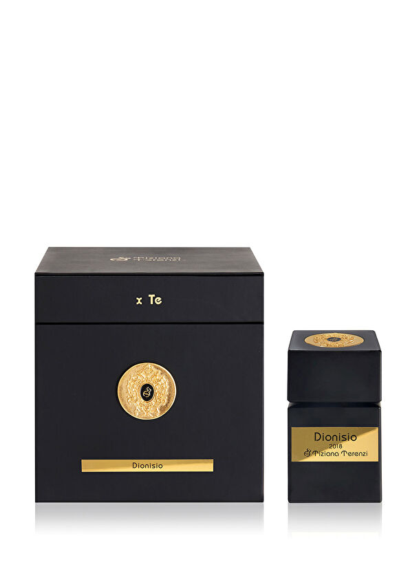 Tiziana Terenzi Dioniso 100ml - 2