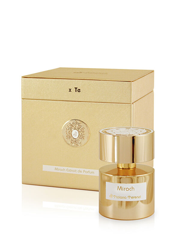 Tiziana Terenzi Luna Gold Mirach 100ml - 2