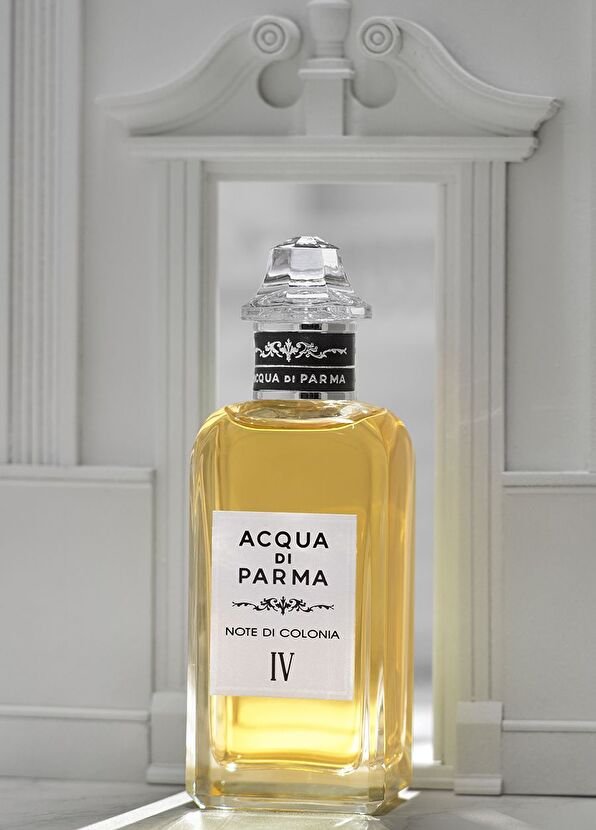 Acqua di Parma Note Di Colonia V 150 ml - 2