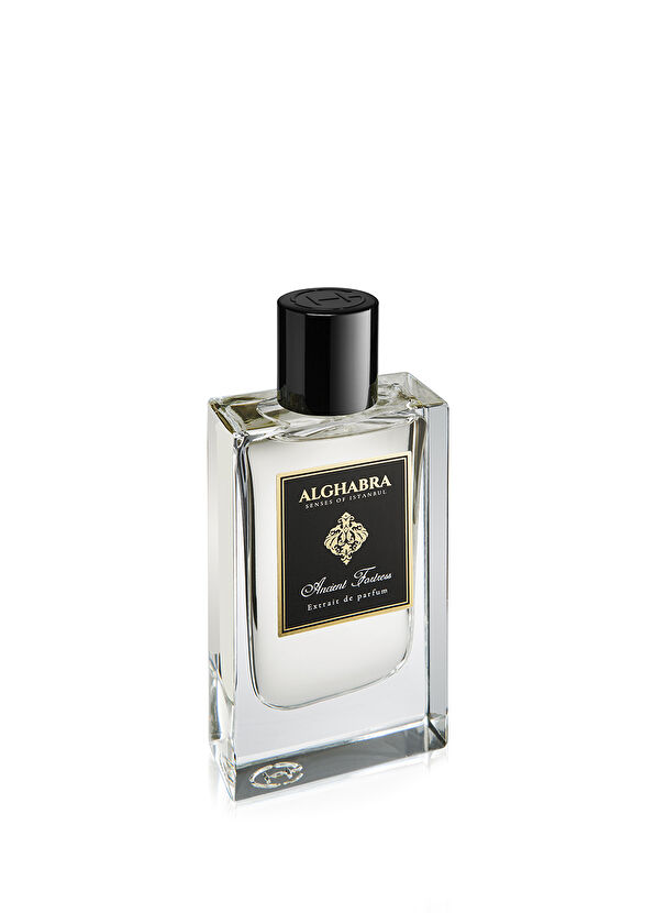 Alghabra Ancient Fortress 50 ml Extrait de Parfüm - 2