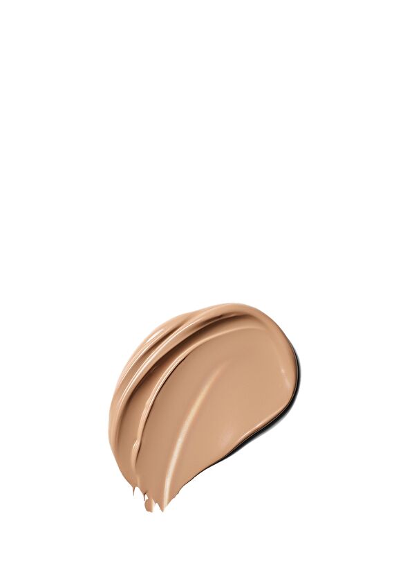 Estee Lauder Double Wear Maximum Cover Foundation 3N1 Beige - 2