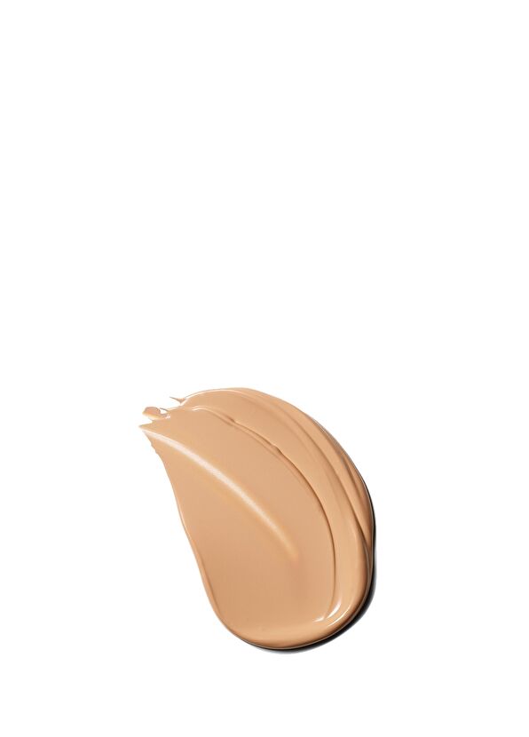 Estee Lauder Double Wear Maximum Cover Foundation 2W1 Dawn - 2
