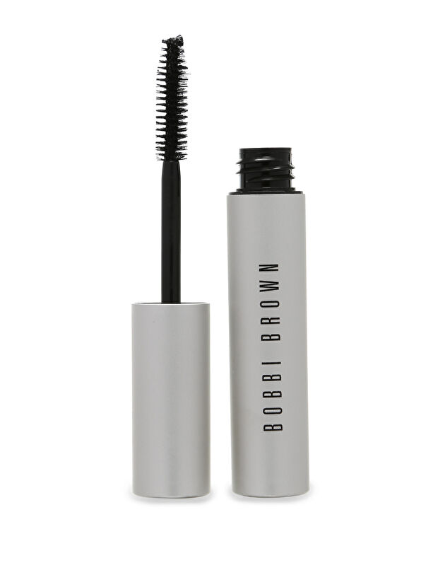 Bobbi Brown Smokey Eye Mascara - 1