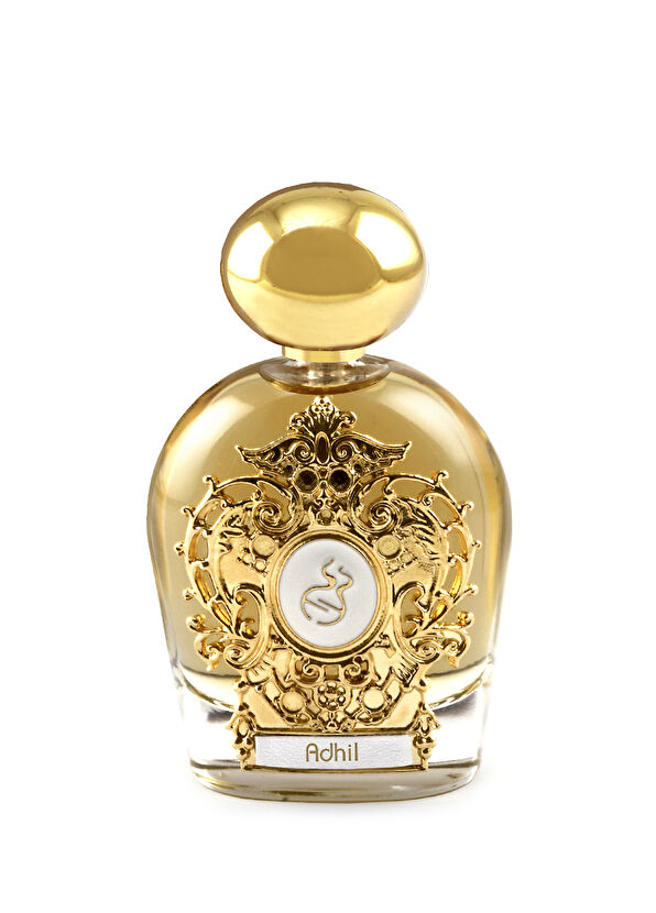 Tiziana Terenzi Assoluto Adhil 100 ml Parfum - 1