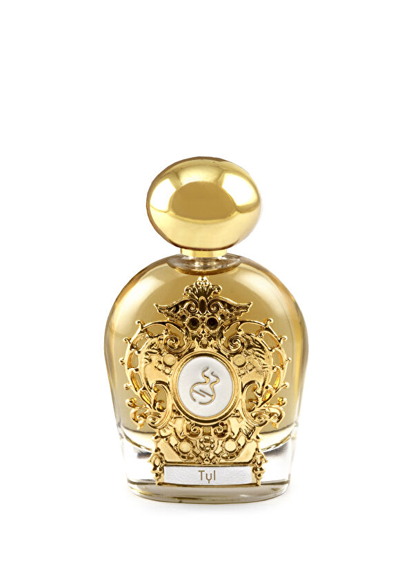 Tiziana Terenzi Assoluto TYL 100 ml Parfüm - 1