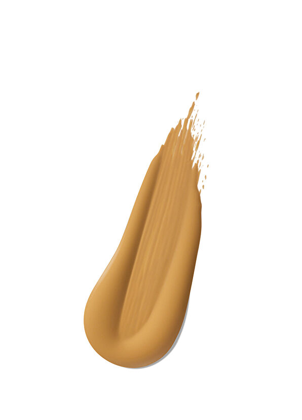 Estee Lauder Double Wear Stay-In-Place Foundation 1w2 Sand - 2