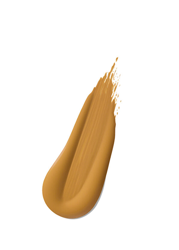 Estee Lauder Double Wear Stay-in-Place Foundation 4N2 Spicd - 2