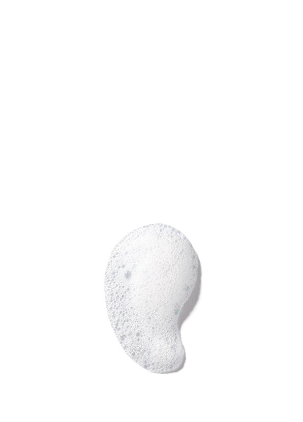 Guerlain Cleansing Foam 150ml - 2