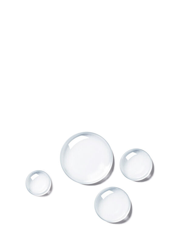 Guerlain Micellar Lotion 200ml - 2