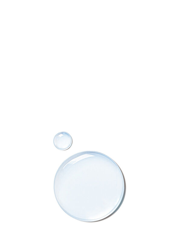 Guerlain Super Aqua Lotion 150Ml - 2