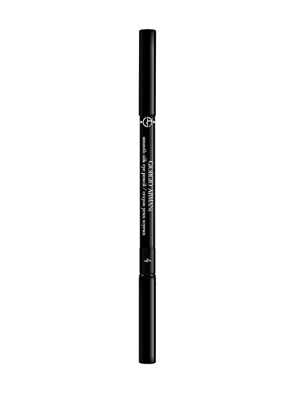 Giorgio Armani Smoot Silk Eye Pencil 4 - 2