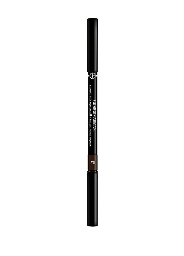 Giorgio Armani Smoot Sılk Eye Pencıl 12 - 2