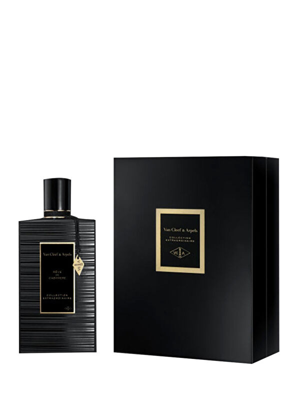 Van Cleef Arpels Ce Reve De Cashmere EDP 125 ml Parfüm - 2