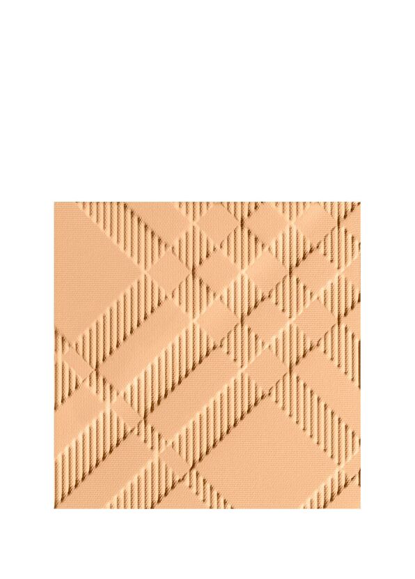 Burberry Matte Glow Compact 30 Light Neutral Fondöten - 2