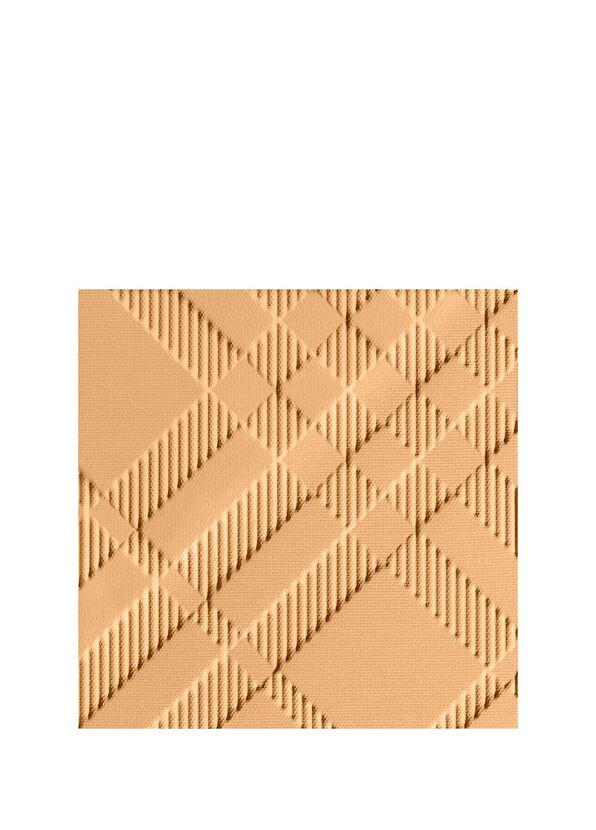 Burberry Matte Glow Compact 40 Light Neutral Fondöten - 2