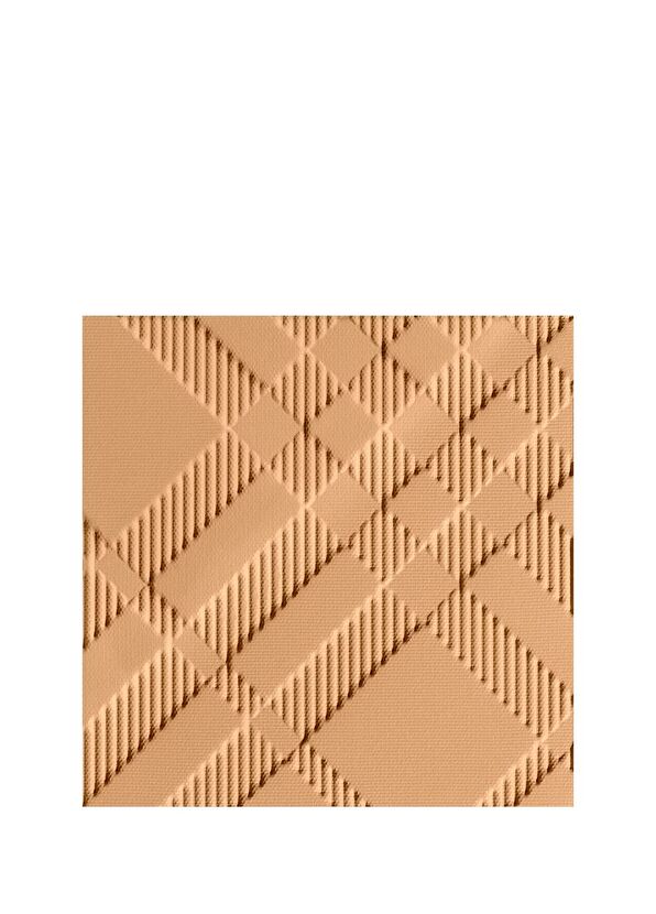 Burberry Matte Glow Compact 70 Medium Cool Fondöten - 2