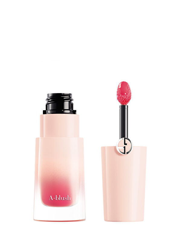 Giorgio Armani Armanı Blush 51 - 2