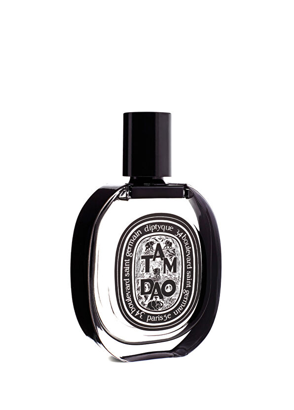 Diptyque Tam Dao 75ml EDP Parfüm - 2