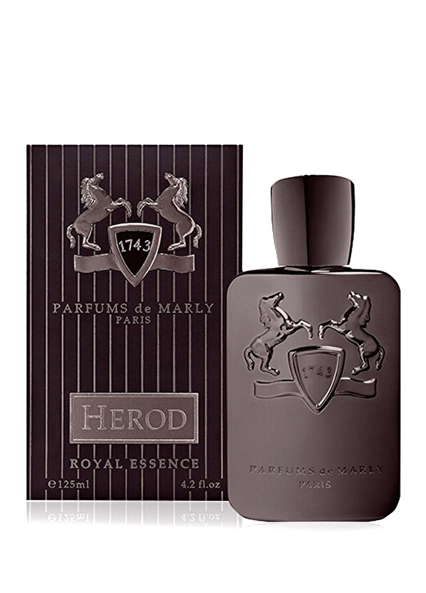 Parfums de Marly Herod 125 ml Erkek Parfüm - 2