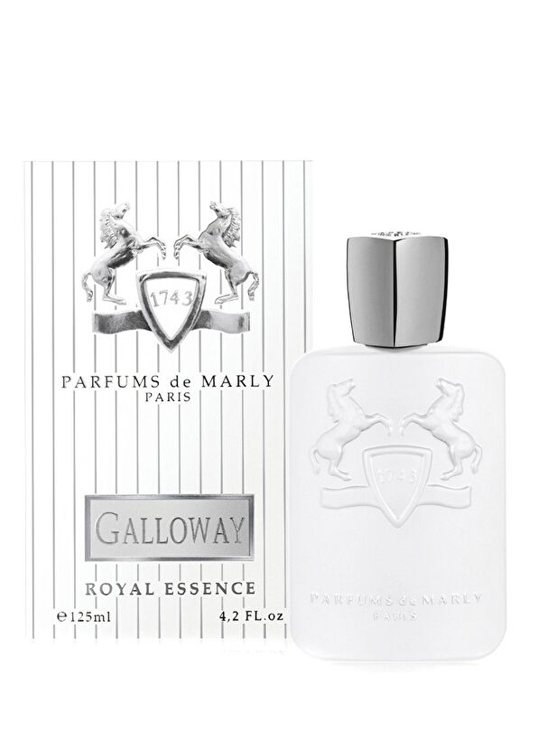 Parfums de Marly Galloway 125 Ml Perfume - 2