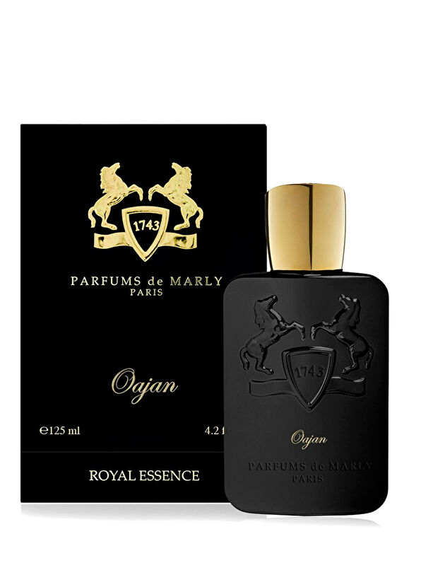 Parfums de Marly Oajan 125 ml Parfüm - 2