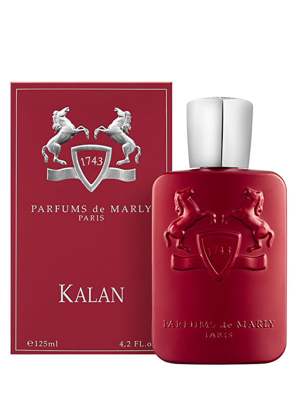 Parfums de Marly Kalan EDP 125ml Erkek Parfüm - 2